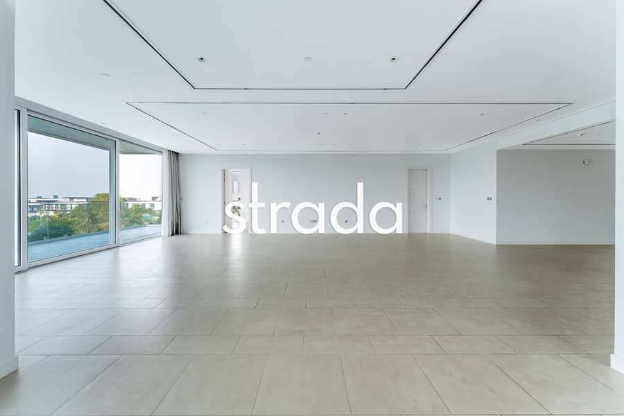 位于巴拉瑞,第七天堂公寓 1 卧室的公寓 5000000 AED - 13011986 位于巴拉瑞,第七天堂公寓 1 卧室的公寓 5000000 AED - 13011986