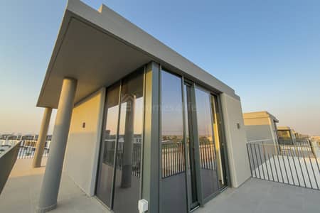 4 Bedroom Villa for Sale in Arabian Ranches 3, Dubai - Spacious | Prime Location | 4BR +M | Ready to move