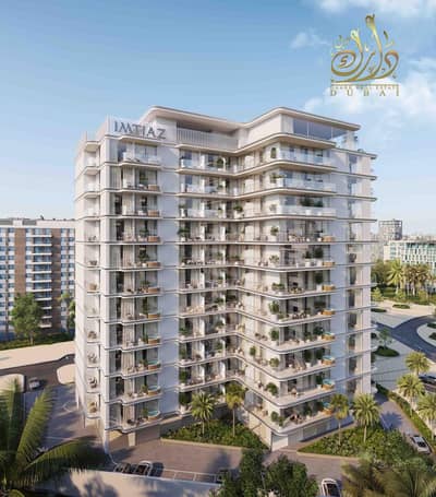 1 Bedroom Apartment for Sale in Dubai Land Residence Complex, Dubai - 09fc2a57fc9bf8592d8affcff6b4c622. jpg
