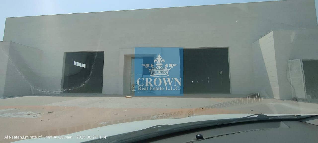 11 IMG-20251008-WA0013. jpg