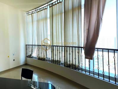 Студия в аренду в Остров Аль Рим, Абу-Даби - IMG-20251008-WA0022. jpg