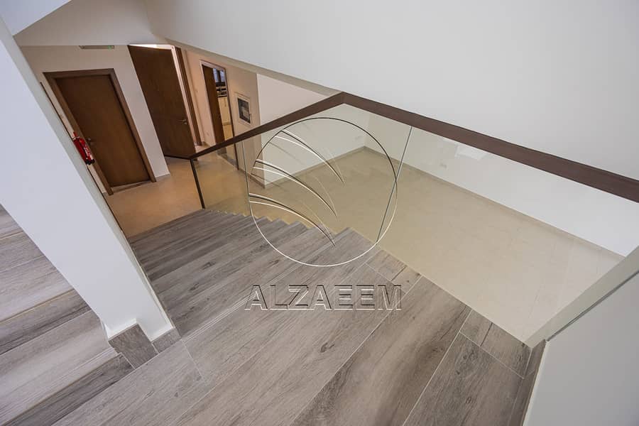 23 021A9914. jpg