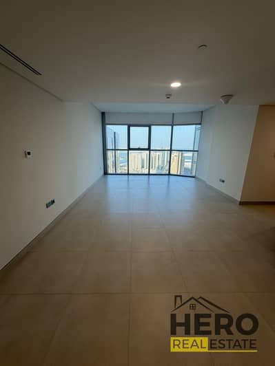 2 Cпальни Апартаменты Продажа в Остров Аль Рим, Абу-Даби - WhatsApp Image 2025-10-06 at 12.31. 48_7efe3b2e. jpg