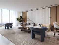 SMART HOME FEATURE | 100% FOREIGN OWNERSHIP | NO COMMISSION