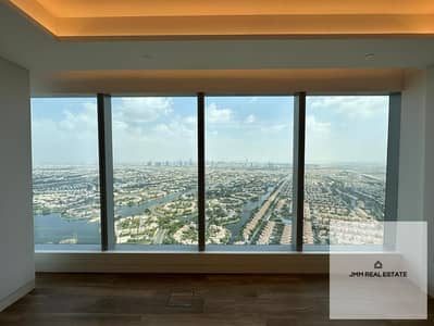 1 Bedroom Flat for Sale in Jumeirah Lake Towers (JLT), Dubai - WhatsApp Image 2025-10-08 at 2.51. 55 PM (1). jpeg
