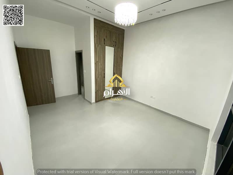 16 WhatsApp Image 2025-10-04 at 1.57. 57 AM. jpg