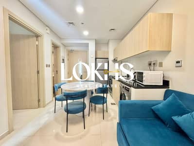 1 Bedroom Apartment for Rent in DAMAC Hills 2 (Akoya by DAMAC), Dubai - WhatsApp Image 2025-10-08 at 15.14. 28 (2). jpeg