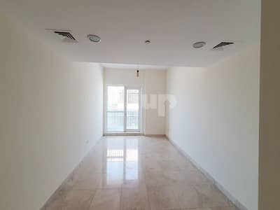 1 Bedroom Flat for Rent in Business Bay, Dubai - WhatsApp Image 2025-07-09 at 1.05. 32 PM (3). jpeg