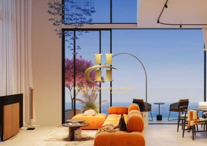 3 Bedroom Apartment for Sale in Dubai Islands, Dubai - Screenshot 2025-10-08 152401. png