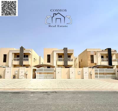 3 Bedroom Villa for Sale in Al Yasmeen, Ajman - photo_5996962277791745737_y. jpg