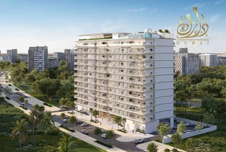 Studio for Sale in Dubai Land Residence Complex, Dubai - 637fcf2e8b6617cadd858e2d0832298d. jpg