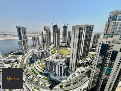 Appartement de 2 chambres à à vendre à Dubai Creek Harbour, Dubai - WhatsApp Image 2025-10-08 at 15.54. 40_666e9bd8. jpg Appartement de 2 chambres à à vendre à Dubai Creek Harbour, Dubai - WhatsApp Image 2025-10-08 at 15.54. 40_666e9bd8. jpg