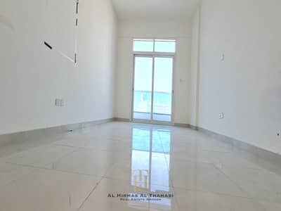 朱美拉环形村(JVC)， 迪拜 单身公寓待租 - WhatsApp Image 2025-10-08 at 9.22. 44 AM (11). jpeg