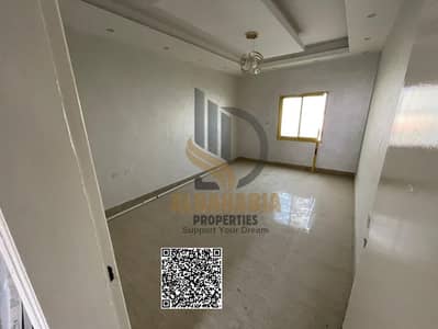 2 Cпальни Апартаменты в аренду в Корниш Аджман, Аджман - IMG-20251007-WA0157. jpg