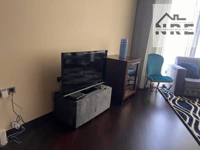 شقة 2 غرفة نوم للايجار في وسط مدينة دبي، دبي - 169f12b2-4a34-4193-8a03-5b9ac33f6786. JPG