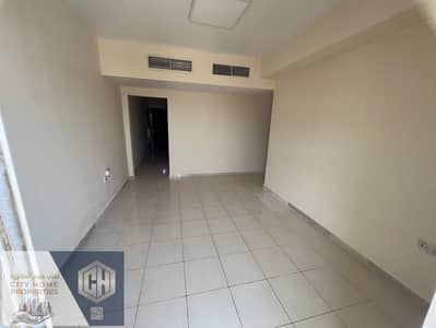 1 Bedroom Flat for Rent in Al Rawda, Ajman - IMG-20251008-WA0018. jpg