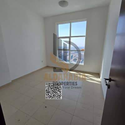 2 Cпальни Апартамент в аренду в Аль Нуаимия, Аджман - IMG-20251007-WA0318. jpg