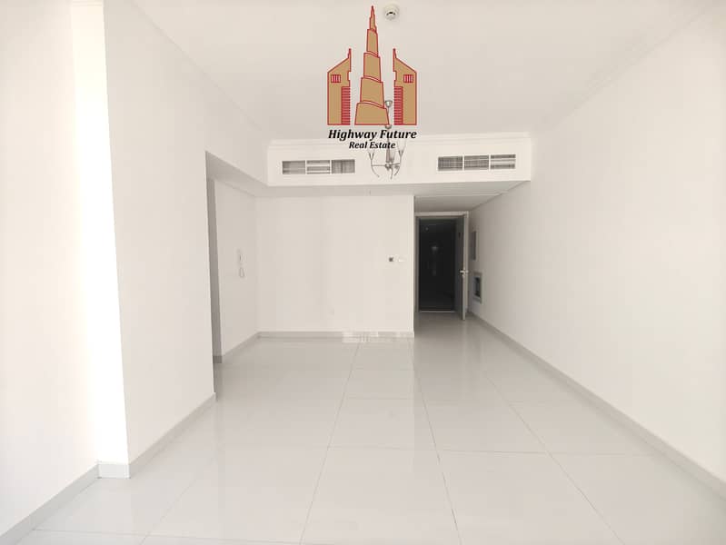 3 IMG20251008120056. jpg