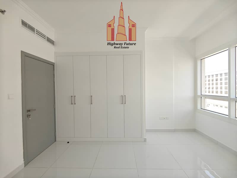 5 IMG20251008115935. jpg