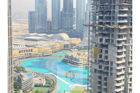3 Bedroom Flat for Rent in Downtown Dubai, Dubai - WhatsApp Image 2025-10-06 at 2.24. 05 PM. jpeg