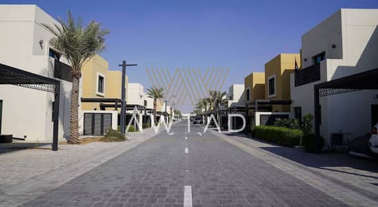 3 Bedroom Villa for Sale in Al Rahmaniya, Sharjah - WhatsApp Image 2025-10-06 at 1.26. 31 PM. jpeg