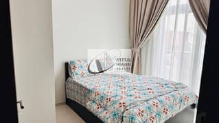 فیلا في أفينشيا،(أكويا من داماك) داماك هيلز 2 3 غرف 110000 درهم - 13012250