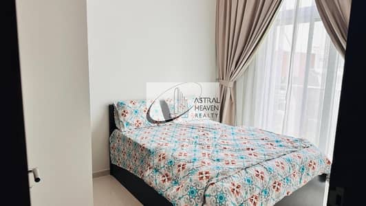 3 Bedroom Villa for Rent in DAMAC Hills 2 (Akoya by DAMAC), Dubai - 66e50461-266a-4eda-92e3-05fed9e256e4. jpg