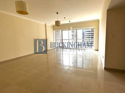 3 Bedroom Apartment for Rent in Jumeirah Lake Towers (JLT), Dubai - WhatsApp Image 2025-04-07 at 12.48. 51. jpeg