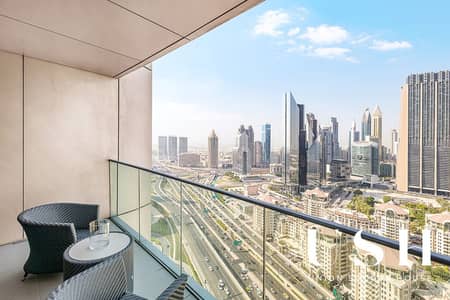 2 Bedroom Flat for Sale in Downtown Dubai, Dubai - _MG_8096. jpg