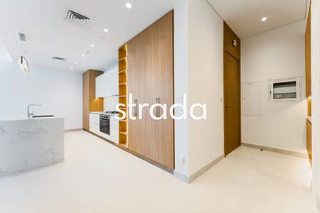 3 Bedroom Penthouse for Sale in Dubai Hills Estate, Dubai - Penthouse | 3 Bedroom + Maids | Exclusive