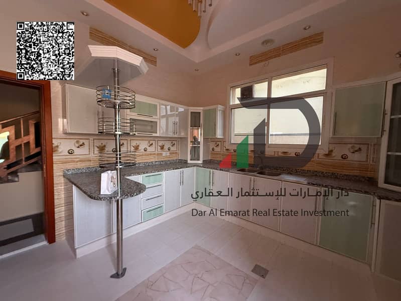 9 WhatsApp Image 2025-10-07 at 12.52. 09 AM. jpeg