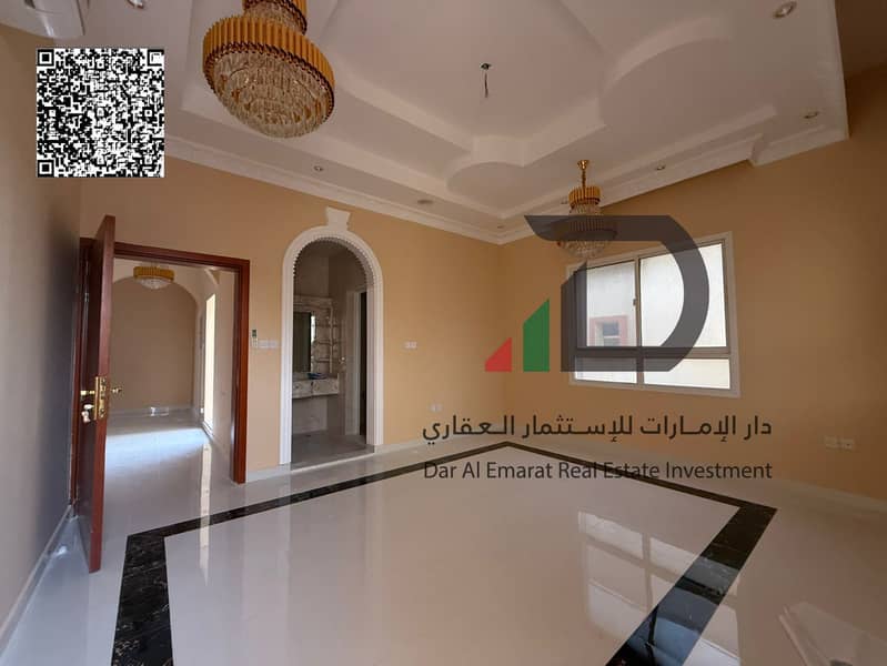 17 WhatsApp Image 2025-10-07 at 12.52. 20 AM. jpeg