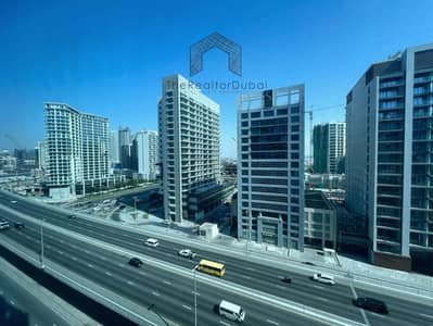 Office for Rent in Business Bay, Dubai - IMG_3232. jpeg