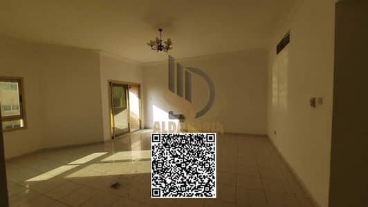 شقة 3 غرف نوم للايجار في النعيمية، عجمان - IMG-20251004-WA0186. jpg