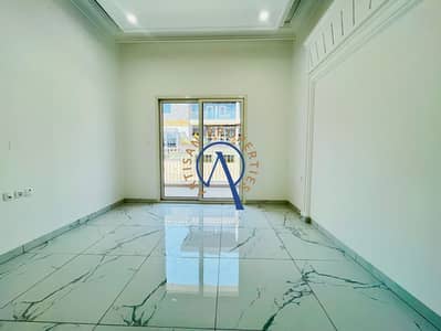 1 Bedroom Flat for Rent in Arjan, Dubai - WhatsApp Image 2025-10-08 at 12.41. 39 PM (3). jpeg