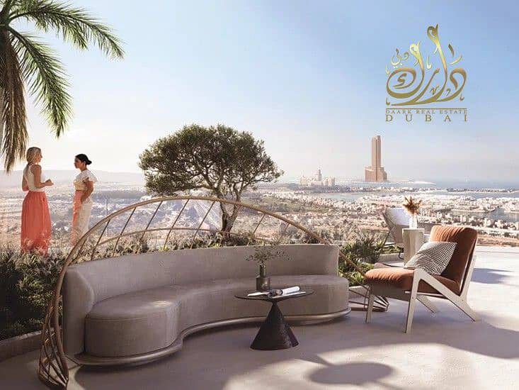 9 One-Central-Brochure-1-25-copy-oc. jpg