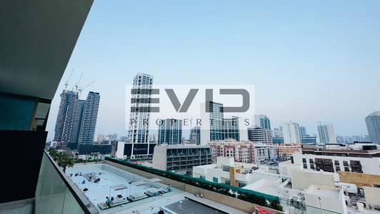 شقة 2 غرفة نوم للبيع في قرية جميرا الدائرية، دبي - WhatsApp Image 2025-10-08 at 16.04. 26 (1). jpeg