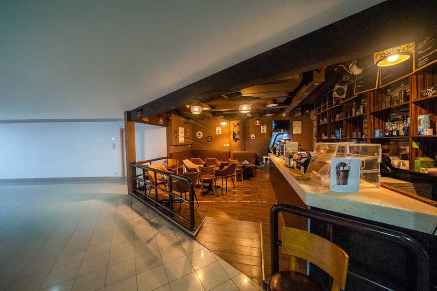 4 ALZ00820-HDR-Edit. jpg