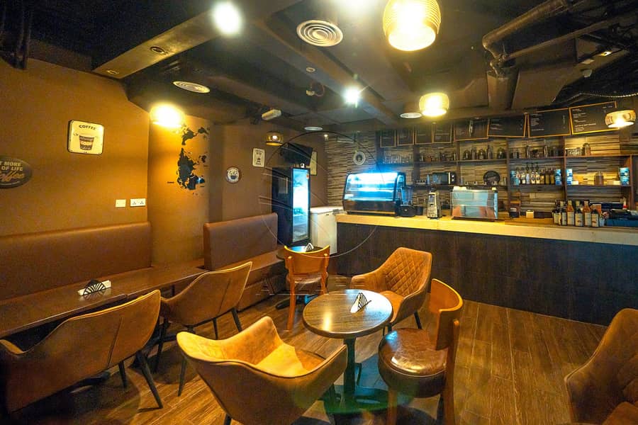 8 ALZ00844-HDR. jpg