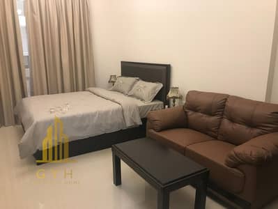 1 Bedroom Flat for Rent in Dubai Sports City, Dubai - WhatsApp Image 2025-10-08 at 3.00. 49 PM. jpeg
