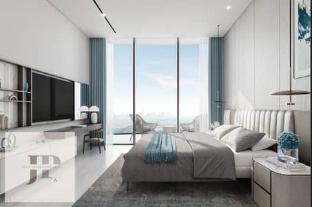 Studio for Sale in City of Arabia, Dubai - WhatsApp Image 2025-10-08 at 11.51. 40 AM (1). jpeg