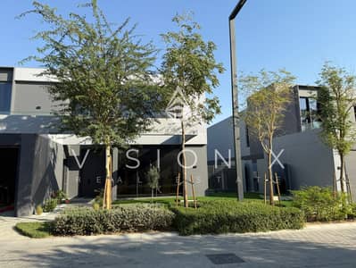 4 Bedroom Villa for Sale in Tilal City, Sharjah - IMG_8911. jpeg