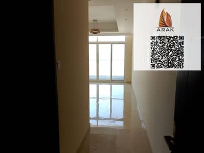 11 Bedroom Building for Sale in Al Alia, Ajman - IMG-20251004-WA1049. jpg