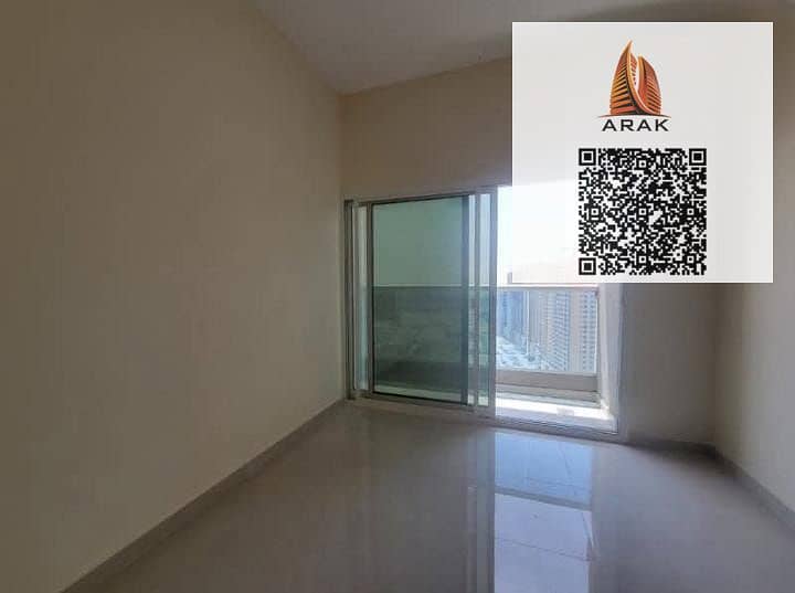 9 WhatsApp Image 2025-09-14 at 13.16. 47. jpeg