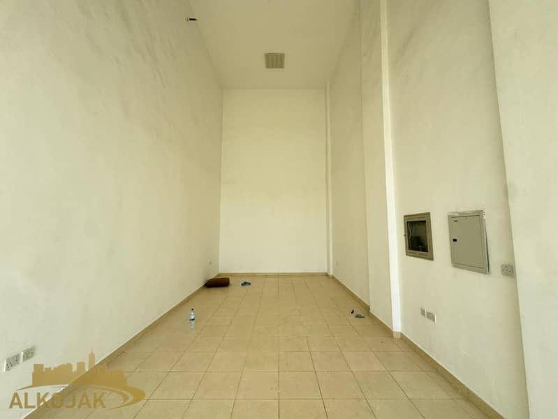 6 IMG-20251008-WA0198. jpg