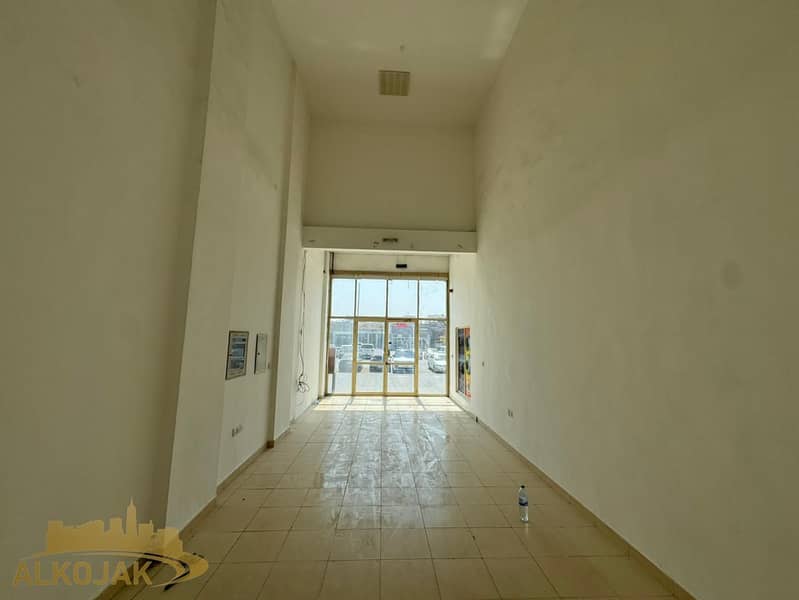 9 IMG-20251008-WA0195. jpg
