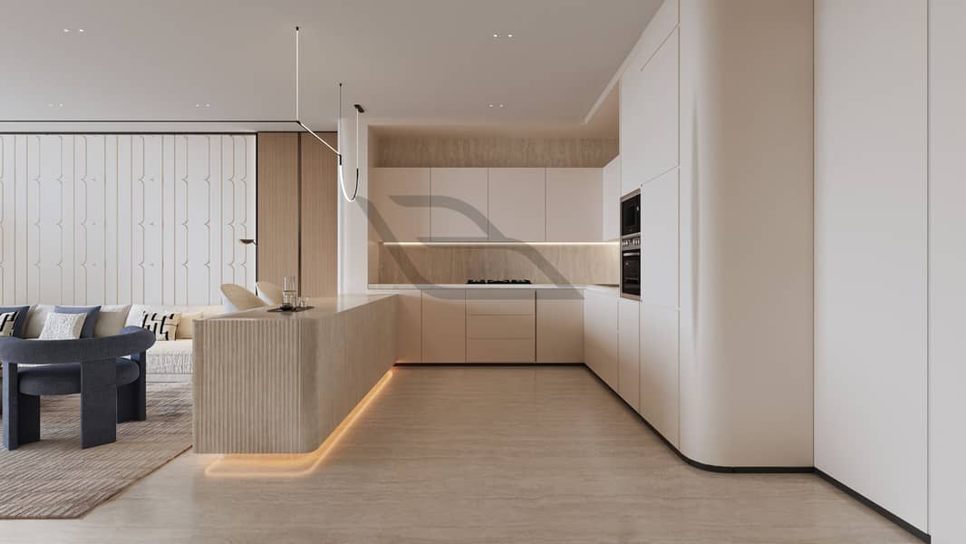 10 White Kitchen. jpg