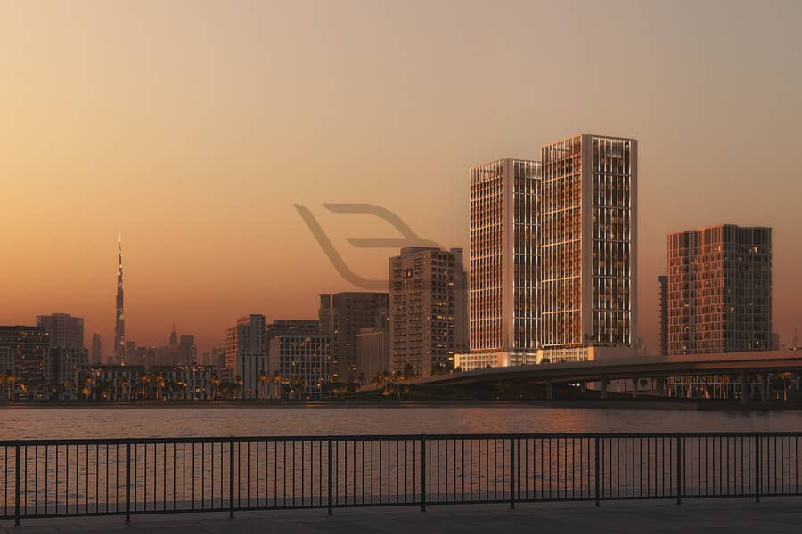 17 Binghatti_Moonlight_Twilight_Twin_Fullres. jpg