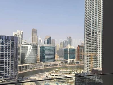 Studio for Rent in Business Bay, Dubai - 1. png