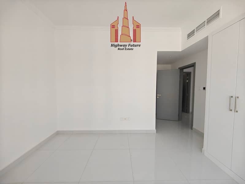 7 IMG20251008120616. jpg